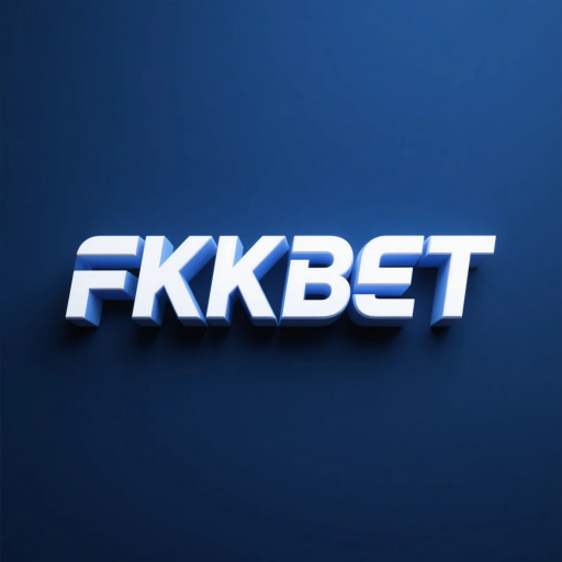 fkkbet logo