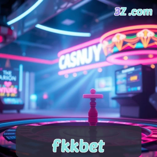 fkkbet Aplicativo Móvel