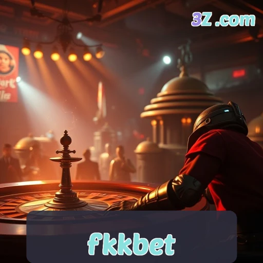 fkkbet Acesso Rápido