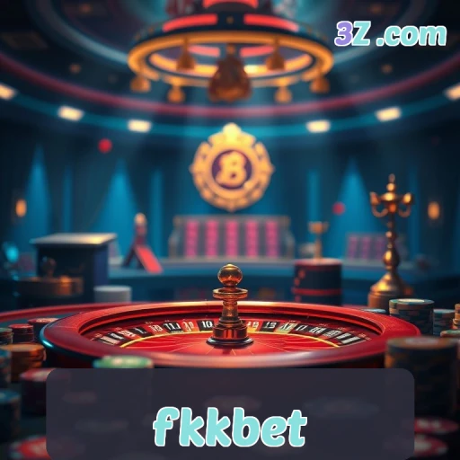 fkkbet Promoções Atuais